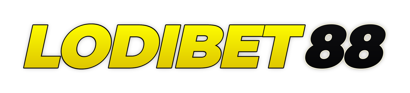 lodibet88 logo